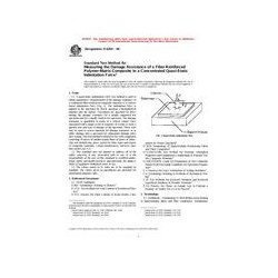 ASTM D6264-98