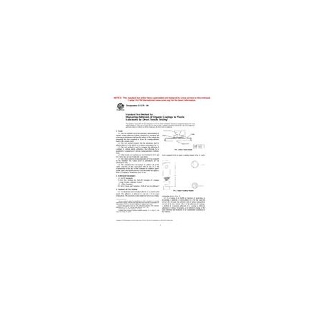 ASTM D5179-98