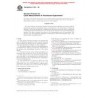 ASTM E991-98