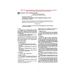 ASTM F596-82(1998)