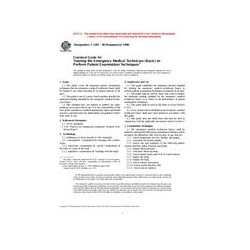 ASTM F1285-90(1998)