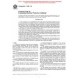 ASTM F1296-98