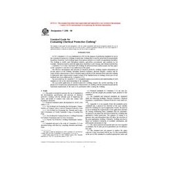 ASTM F1296-98