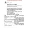 ASTM F1296-98