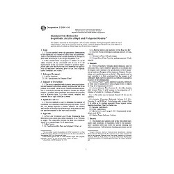 ASTM D2690-98