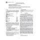 ASTM D29-98