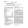 ASTM D29-98