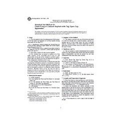 ASTM D3143-98