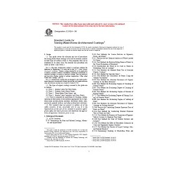 ASTM D5324-98