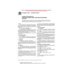 ASTM D3204-93(1998)
