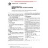 ASTM D3204-93(1998)