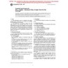 ASTM B892-98e3
