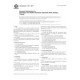 ASTM A270-98ae03