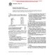 ASTM E439-98
