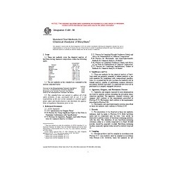 ASTM E439-98