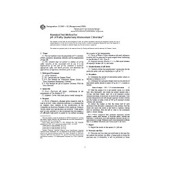 ASTM D2081-92(1998)