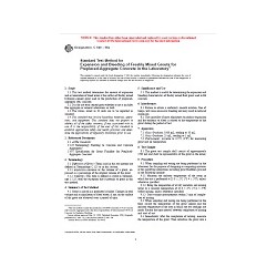 ASTM C940-98a