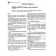 ASTM D3459-98