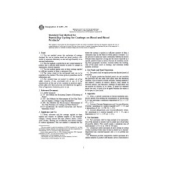 ASTM D3459-98