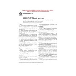 ASTM D3441-98