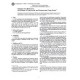 ASTM D1980-87(1998)