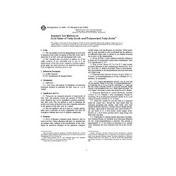 ASTM D1980-87(1998)