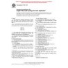 ASTM B763-98