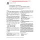 ASTM E186-98