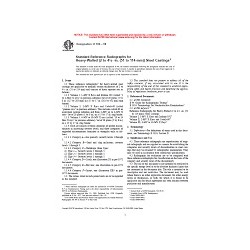 ASTM E186-98