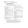 ASTM D601-87(1998)
