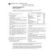 ASTM D234-82(1998)