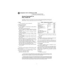ASTM D234-82(1998)