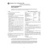 ASTM D234-82(1998)