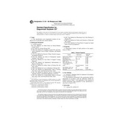 ASTM D124-88(1998)