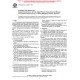 ASTM D5420-98a