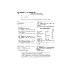 ASTM D12-88(1998)