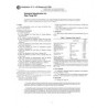 ASTM D12-88(1998)
