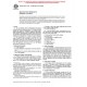 ASTM D4-86(1998)