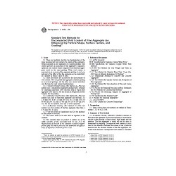 ASTM C1252-98