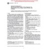 ASTM C1252-98