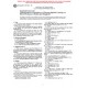 ASTM D3023-98