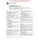 ASTM A183-98