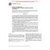ASTM D1184-98