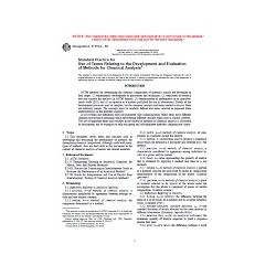 ASTM E1914-98