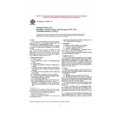 ASTM D6268-98