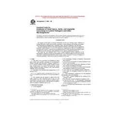 ASTM F1885-98