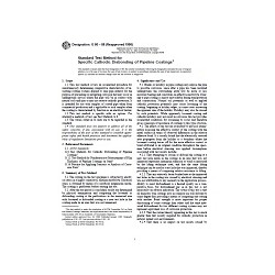 ASTM G80-88(1998)