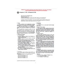 ASTM E1568-93(1998)