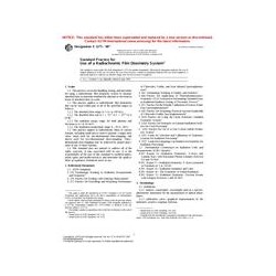ASTM E1275-98e1