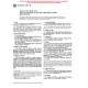 ASTM E463-98